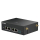 D-Link DWM-314-GP Modem 5G PoE Multi-Connect - 1351407 - zdjęcie 2